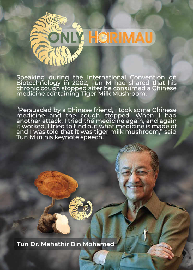 ONLY HaRIMAU leaflet final-03.png