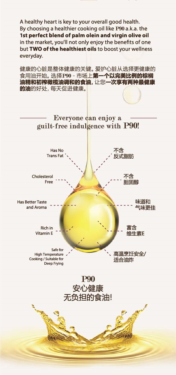 what-why-choose-p90-cooking-oil.jpg