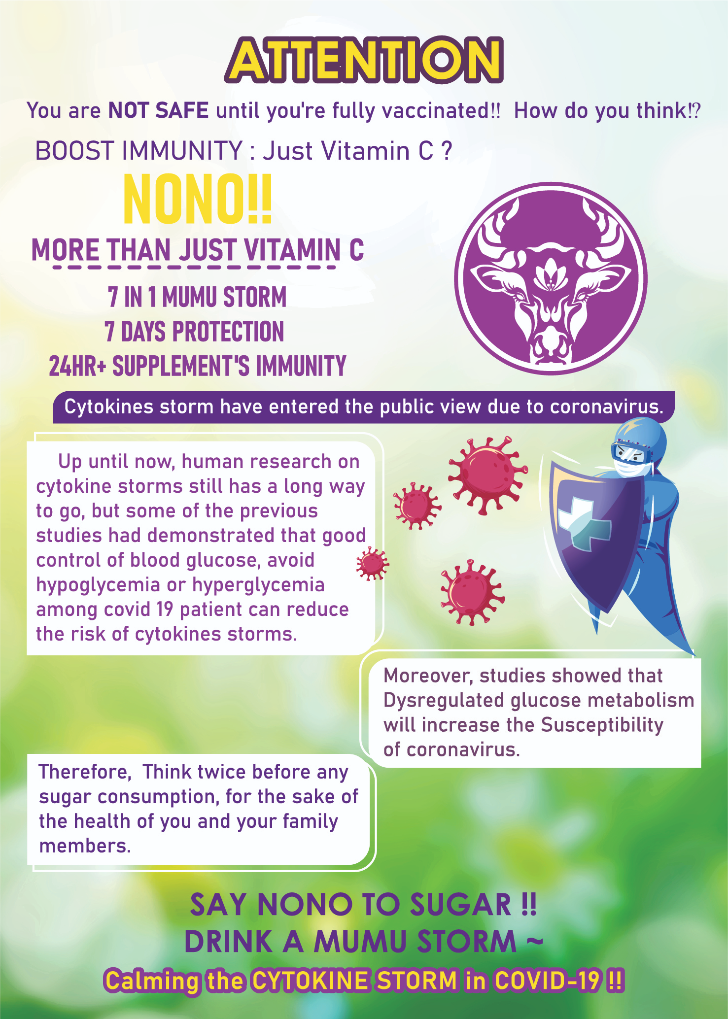 MUMU STORM Leaflet page 2.jpg