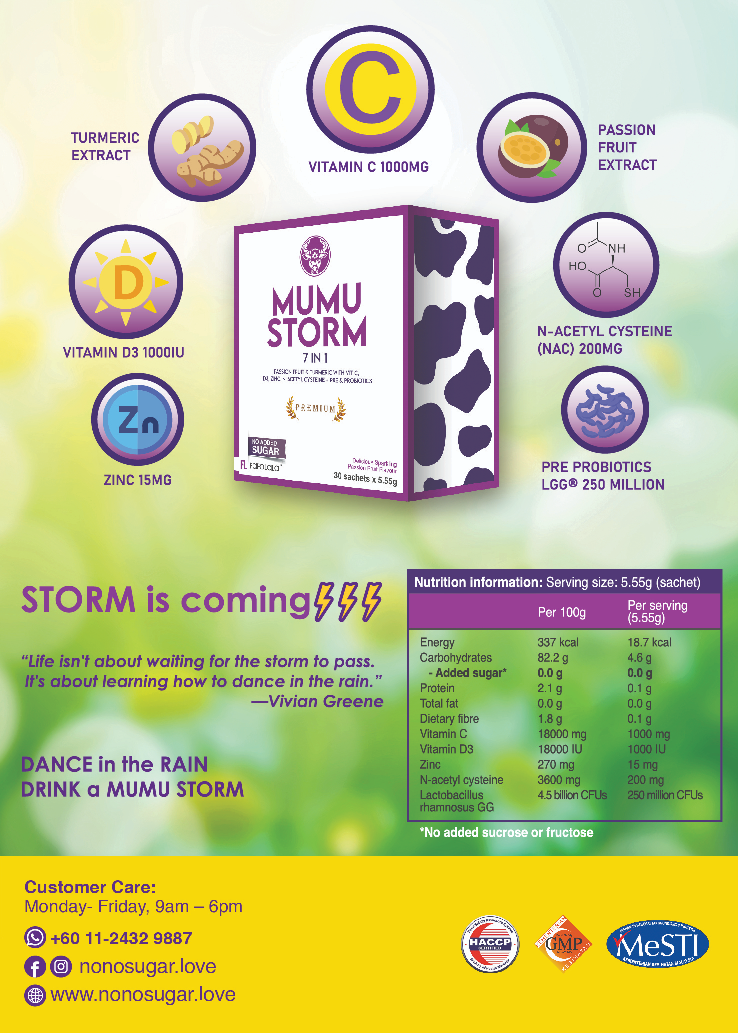 MUMU STORM Leaflet page 4.jpg