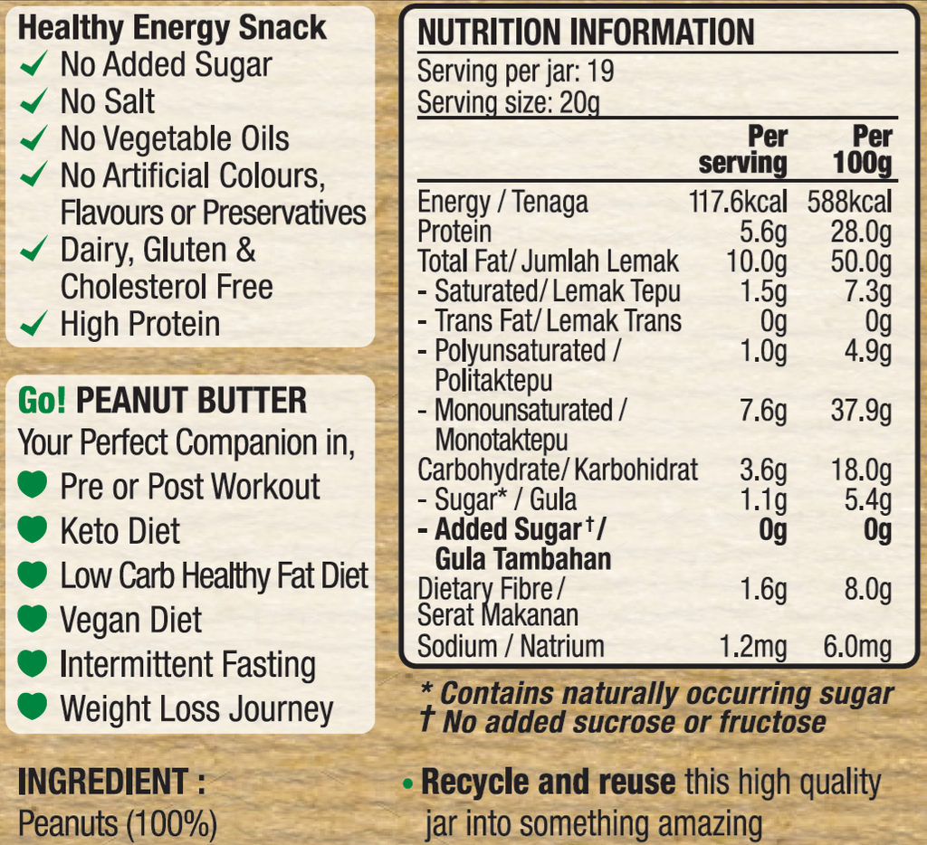 Crunchy Nutrition Label.png