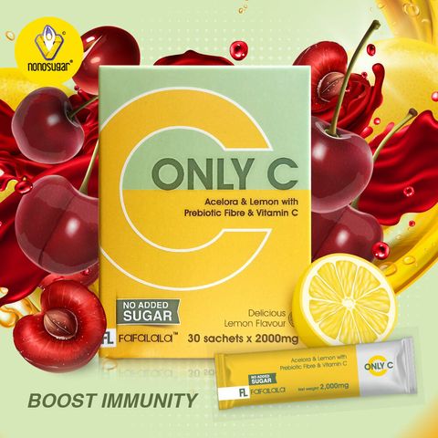 FL - Only C Thumbnail2-02 (1).jpg
