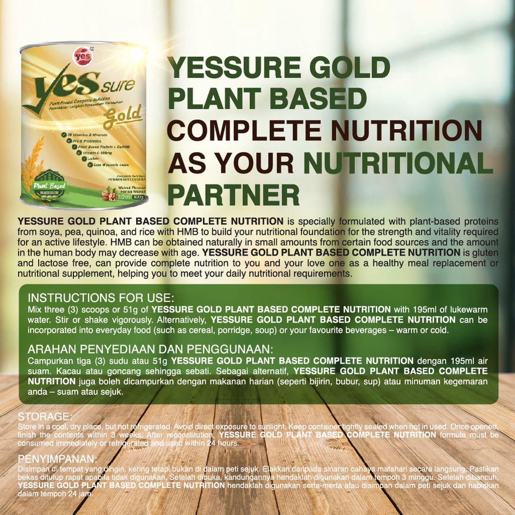 Yessure plant based-16.jpg