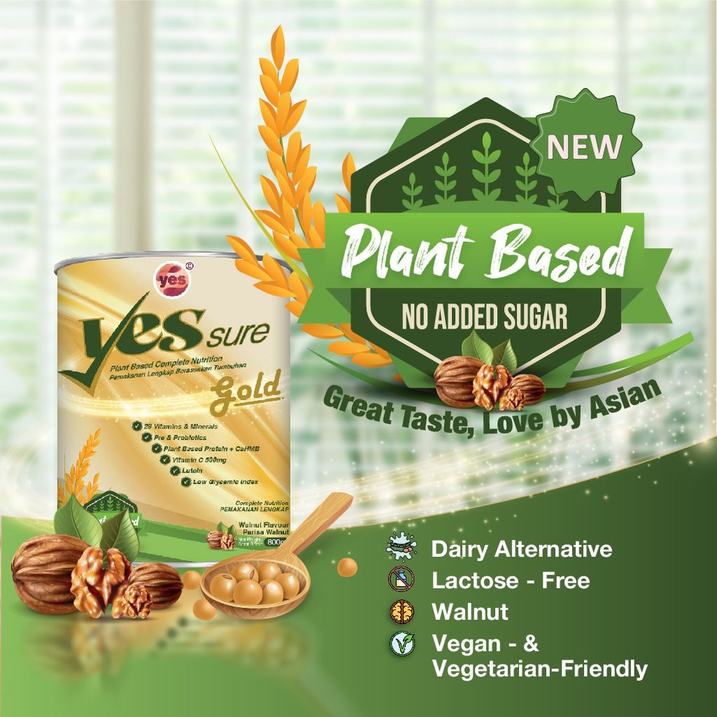 Yessure plant based-03.jpg
