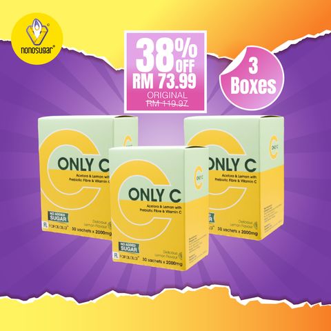 Only C promotion_Price change-01.jpg