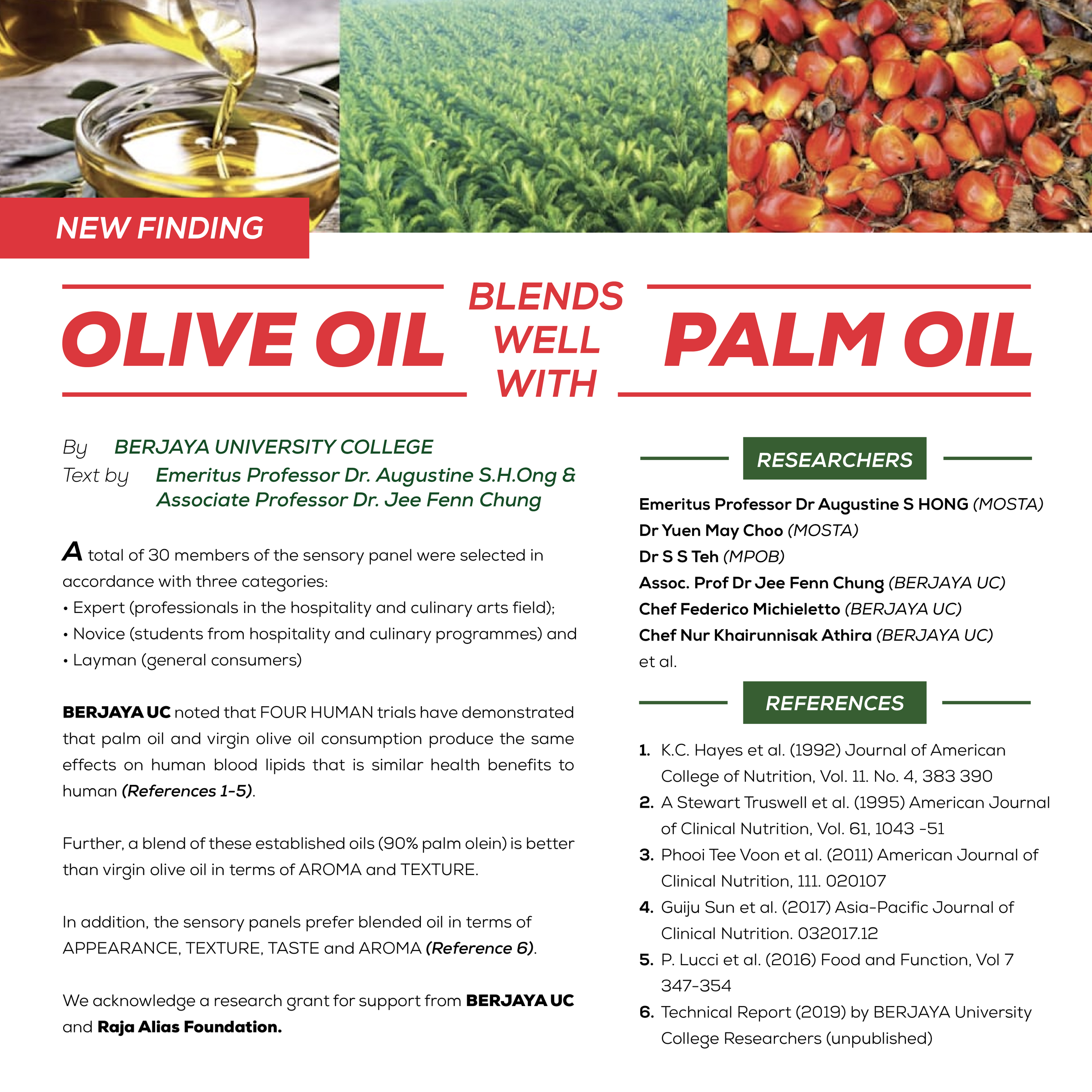 220531_Nonosugar_Olive Oil Blends Well with Palm Oil-01.jpg