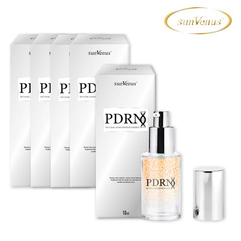 PDRN抗老雙金萃5_0