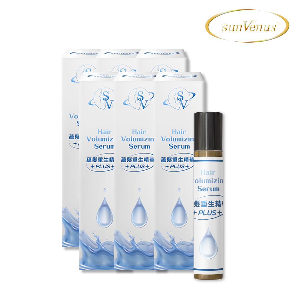 蘊髮重生精華2-6_0