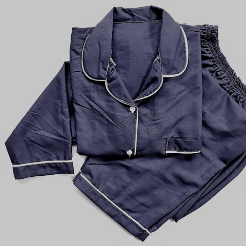 plain navy ls.jpeg
