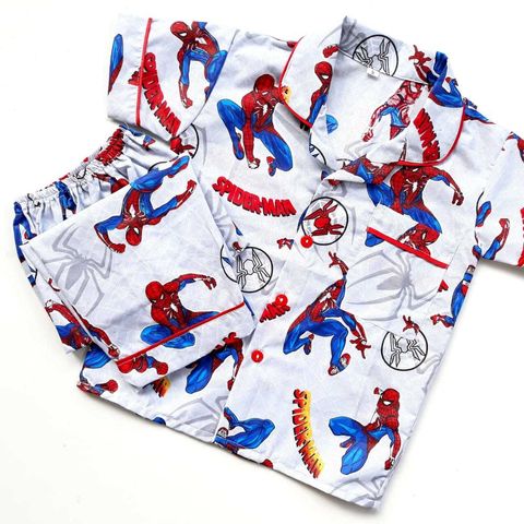 Kids Spiderman Grey.jpeg
