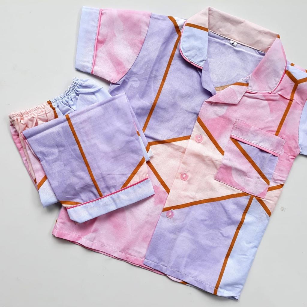 Marble Pink.jpeg