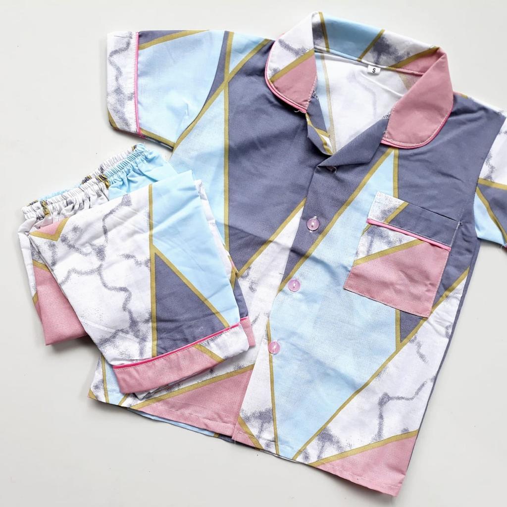 Marble Blue.jpeg