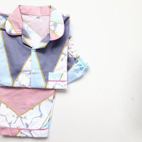 Adult Marble Blue.jpeg