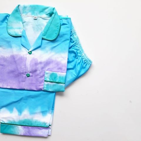 Adult Tie-Dye Ocean Breeze.jpeg