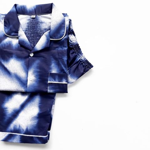 Adult Tie-Dye Midnight Blue.jpeg