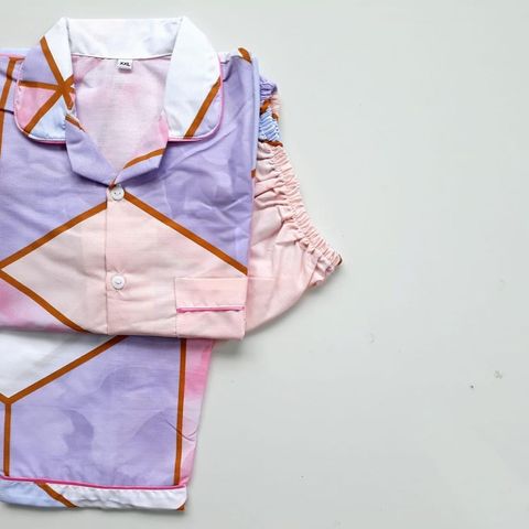 Adult Marble Pink.jpeg