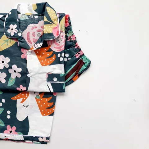 Adult Baby Floral Unicorn Green.jpeg
