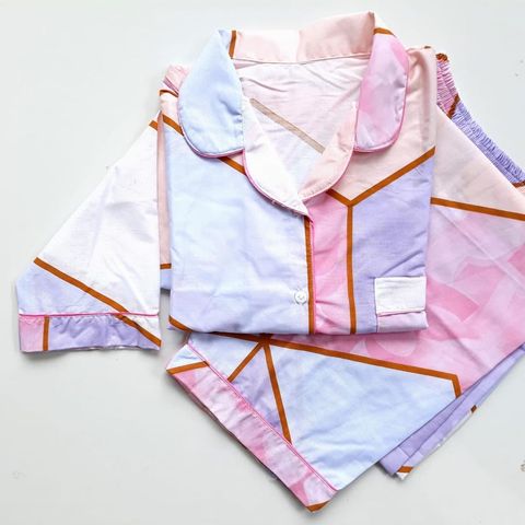 Teen Marble Pink.jpeg