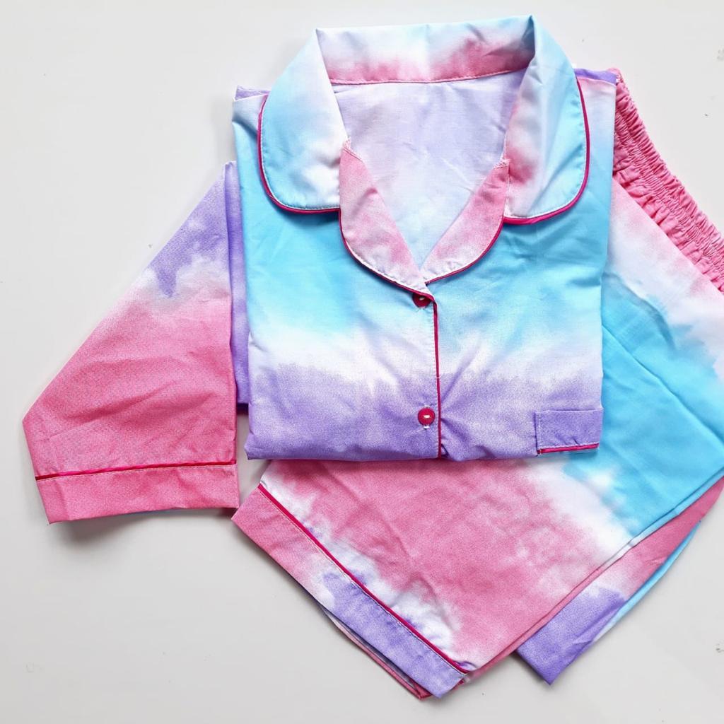 Teen Cotton Candy.jpeg