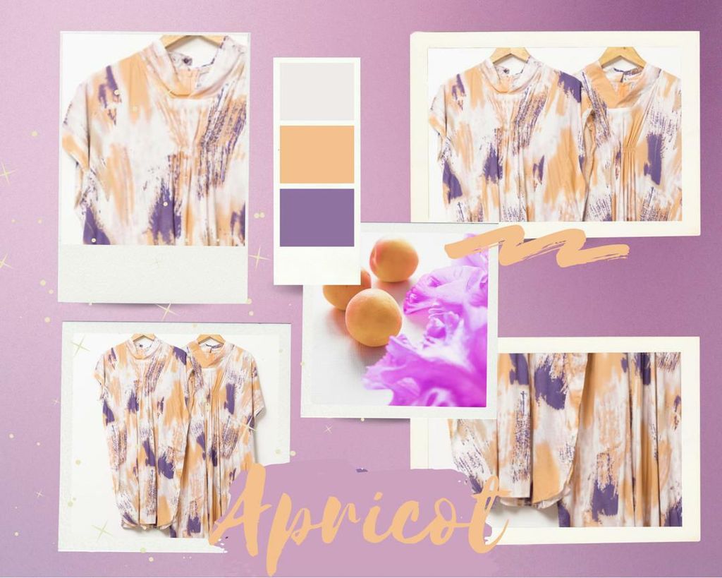 Apricot Color.jpeg