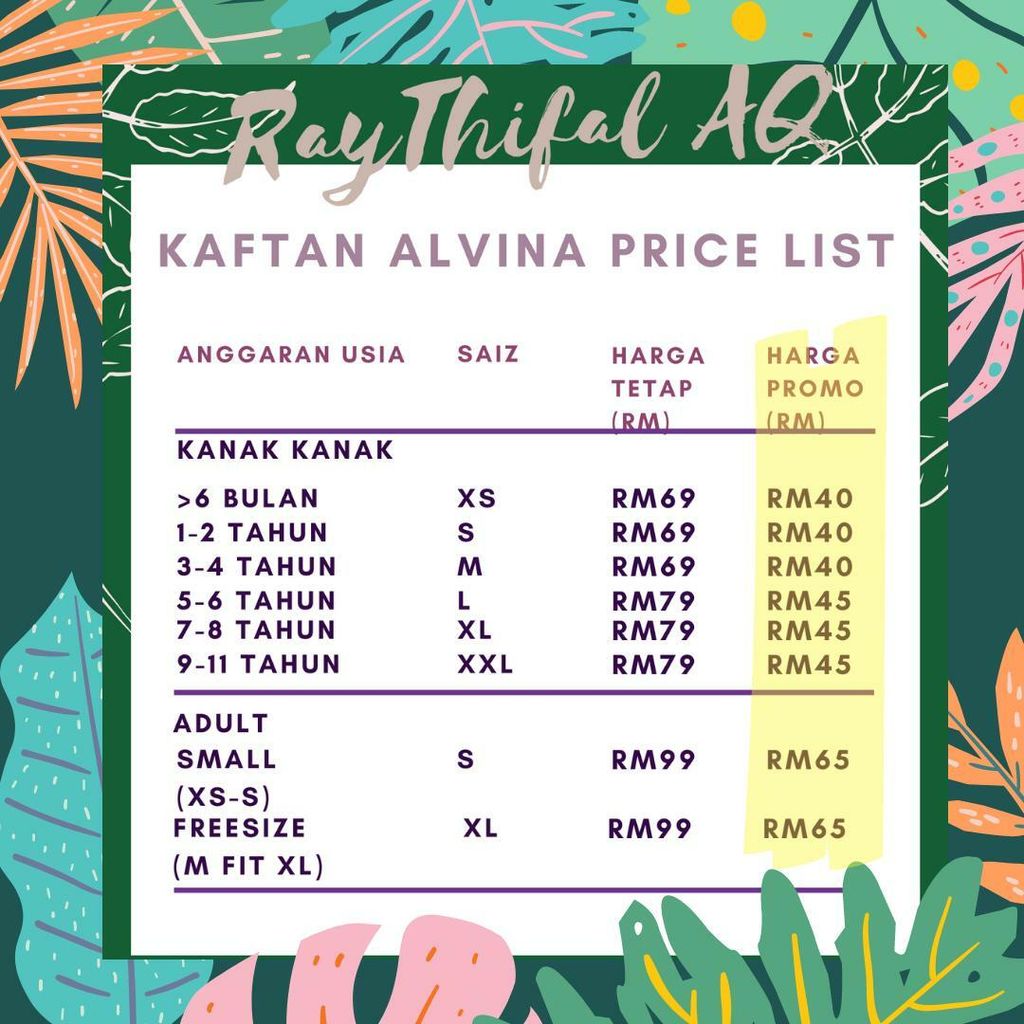 Price Kaftan Alvina.jpeg