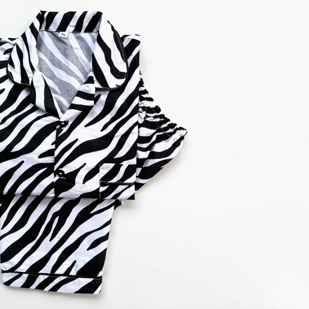 zebra.jpeg