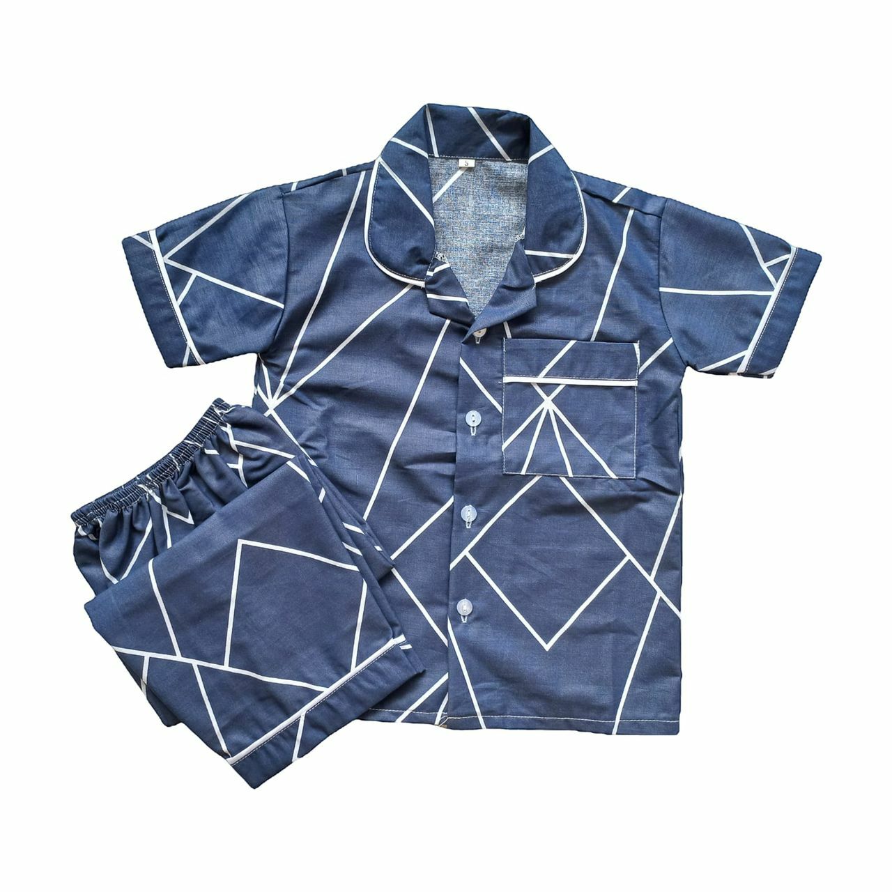 geometric navy.jpeg