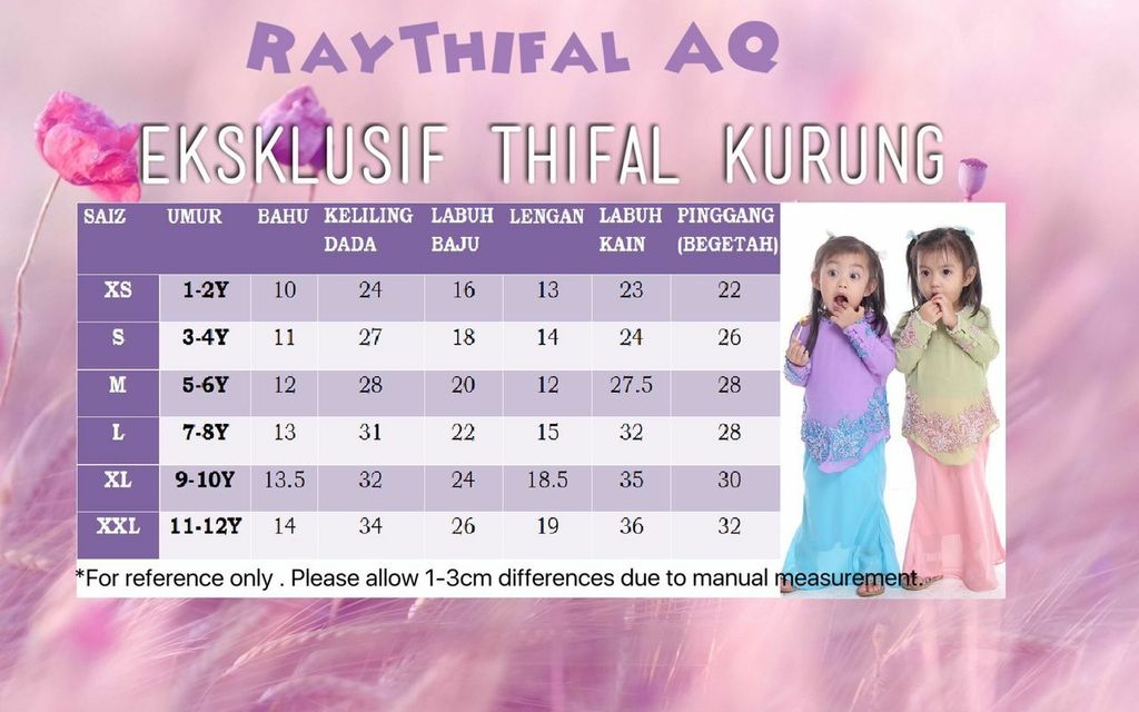 size chart baju kurung.jpeg