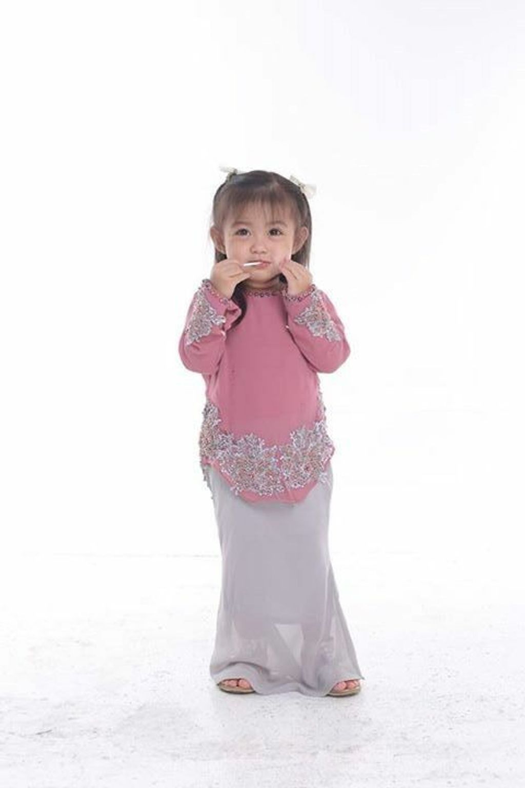 gambar baju kurung peach.jpeg