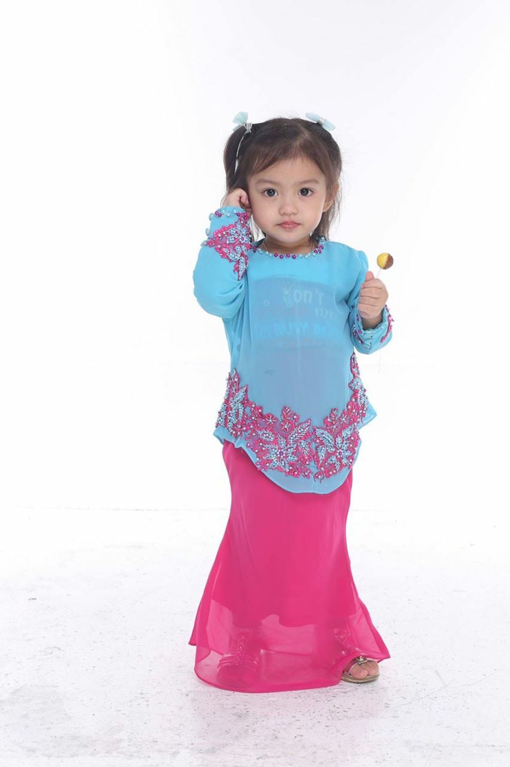 gambar baju kurung baby.jpeg