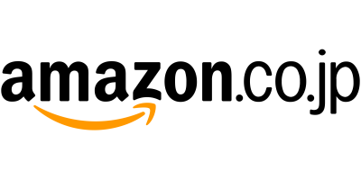 amazon-japan-logo.png