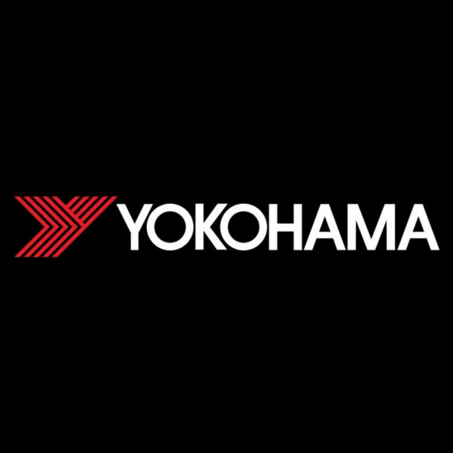 Yokohama-Tire.png