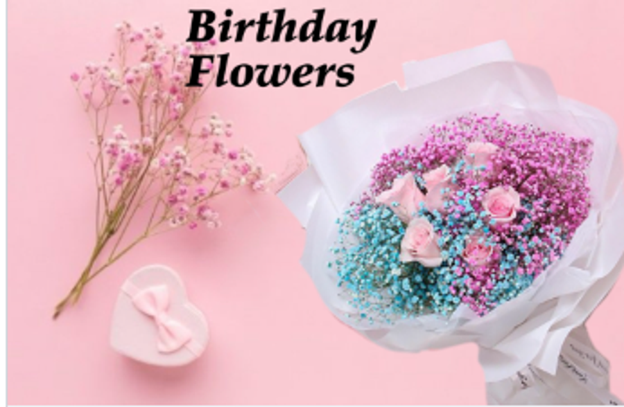 Sincere Florist |  - 