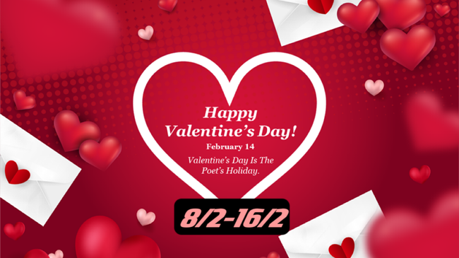 Sincere Florist |  - 