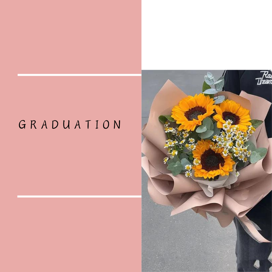 Sincere Florist |  - 