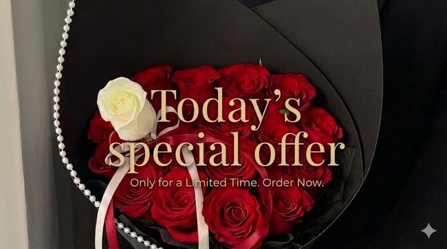 Sincere Florist |  - 
