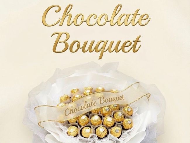 Sincere Florist |  - 