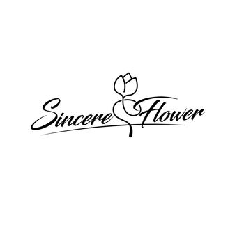 Sincere Florist