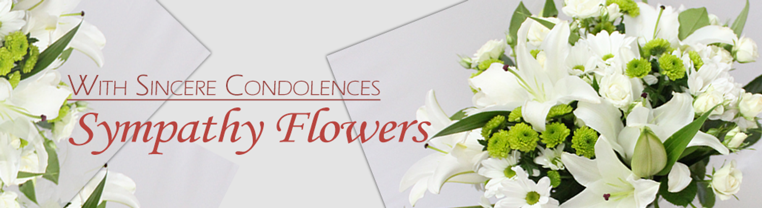 Sincere Florist - 