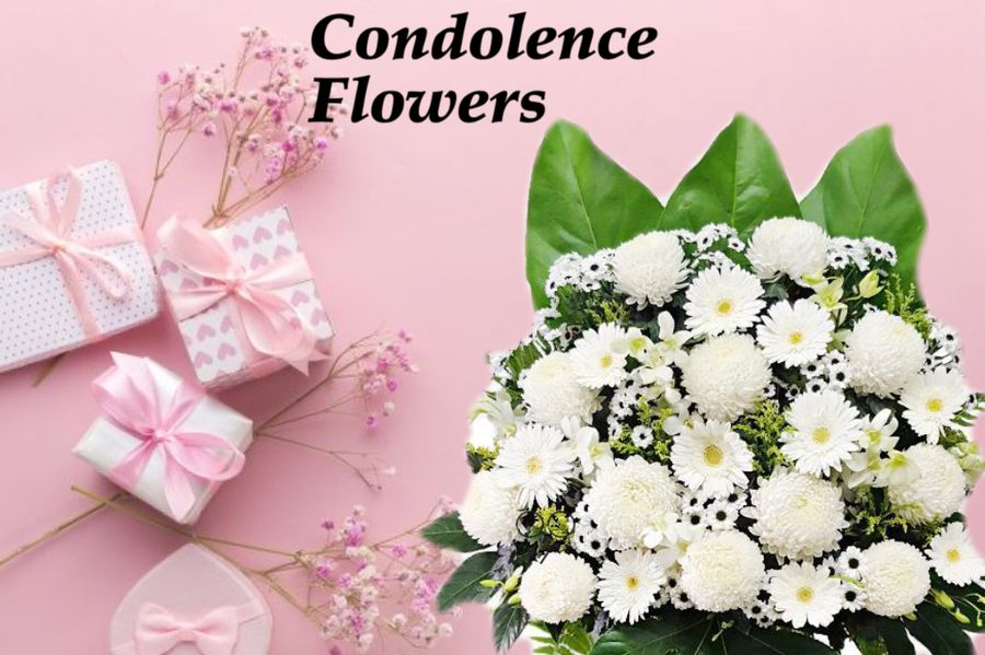 Sincere Florist |  - 