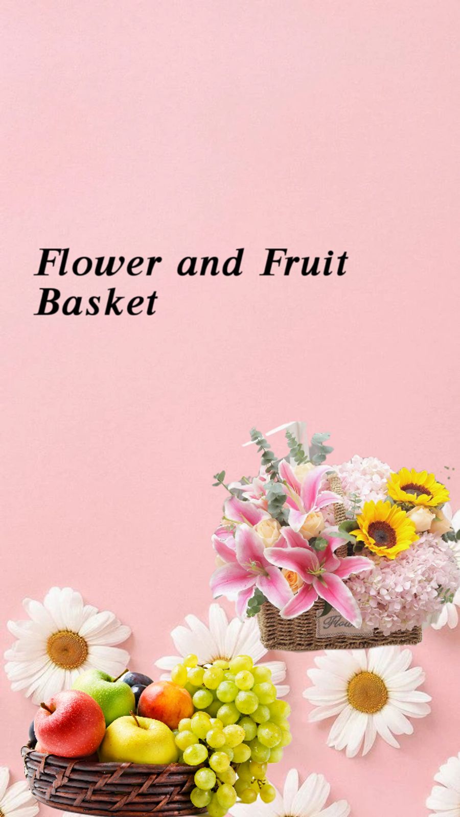 Sincere Florist |  - 