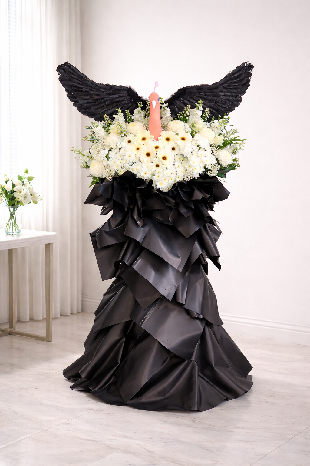 994c0bce-6402-4ebd-9c87-13400464f3a5