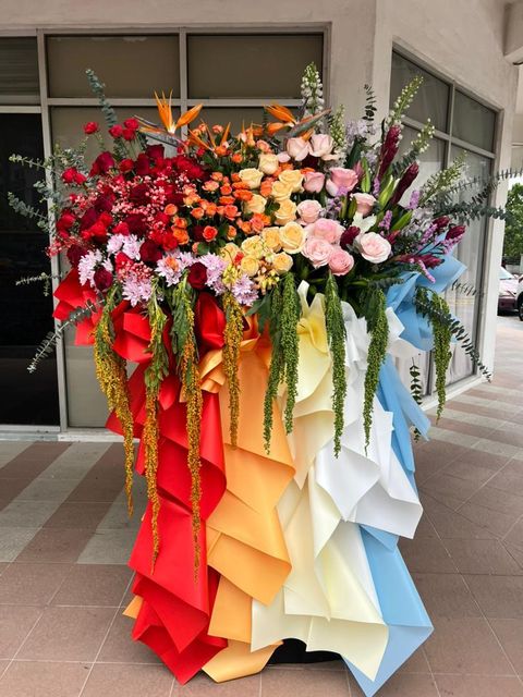 WhatsApp Image 2026-04-10 at 1.54.59 PM