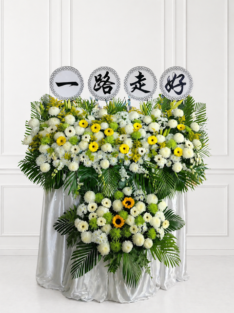 image_BEC34272-7B37-4783-97F1-317683051F4A_1777534170