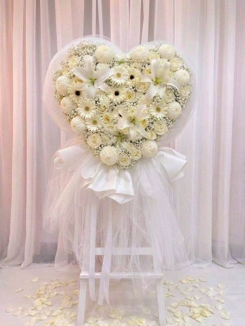 WhatsApp Image 2026-06-28 at 2.43.27 PM