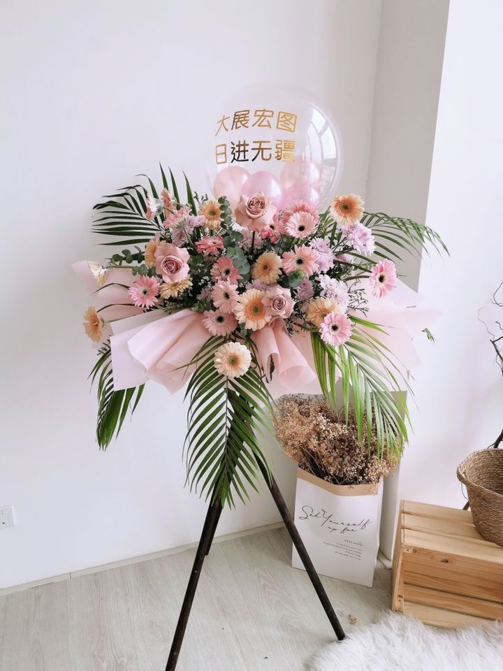 thefloristmarket-everydayflowersmy-29963-33045_1080x1080.jpg