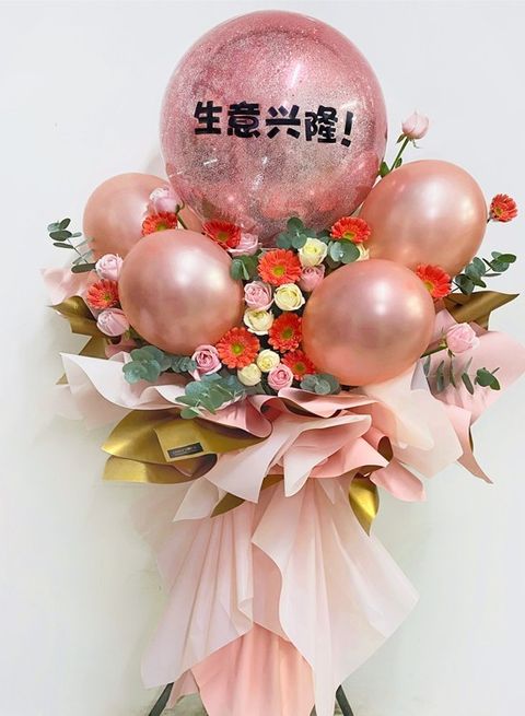 fs115-opening-balloon-flower-stand.jpg