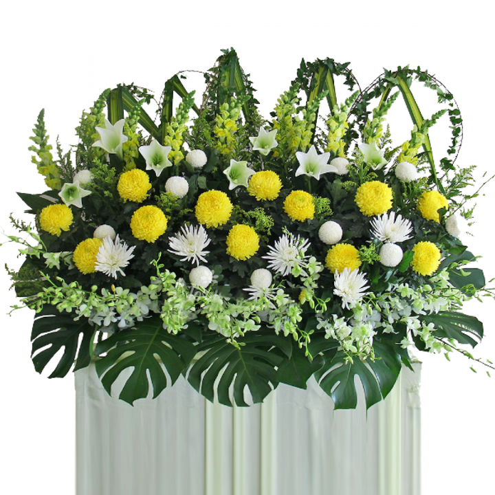 CondolenceFlower40-1000x1000.png