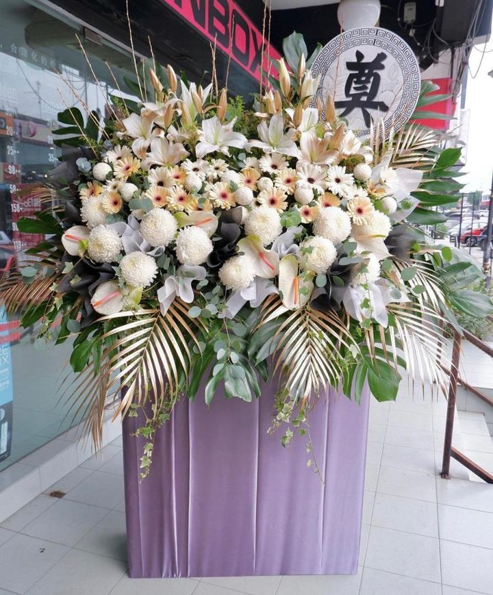 d85f3094-4704-4880-9197-c8513ef72d48.jpg