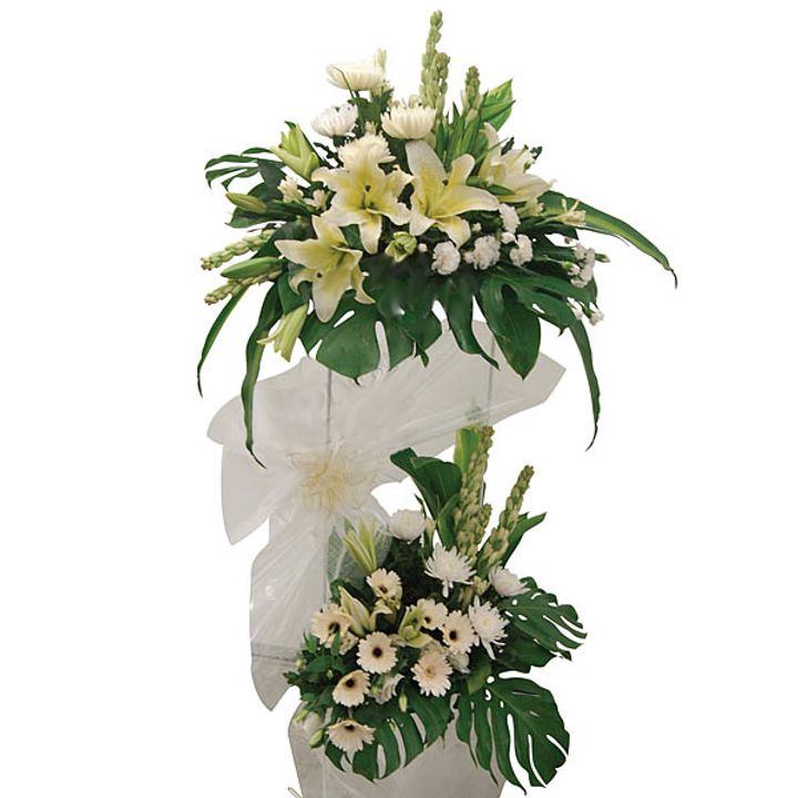 Condolence-Flower-Delivery-Malaysia-ENDLESS-LOVE.jpg